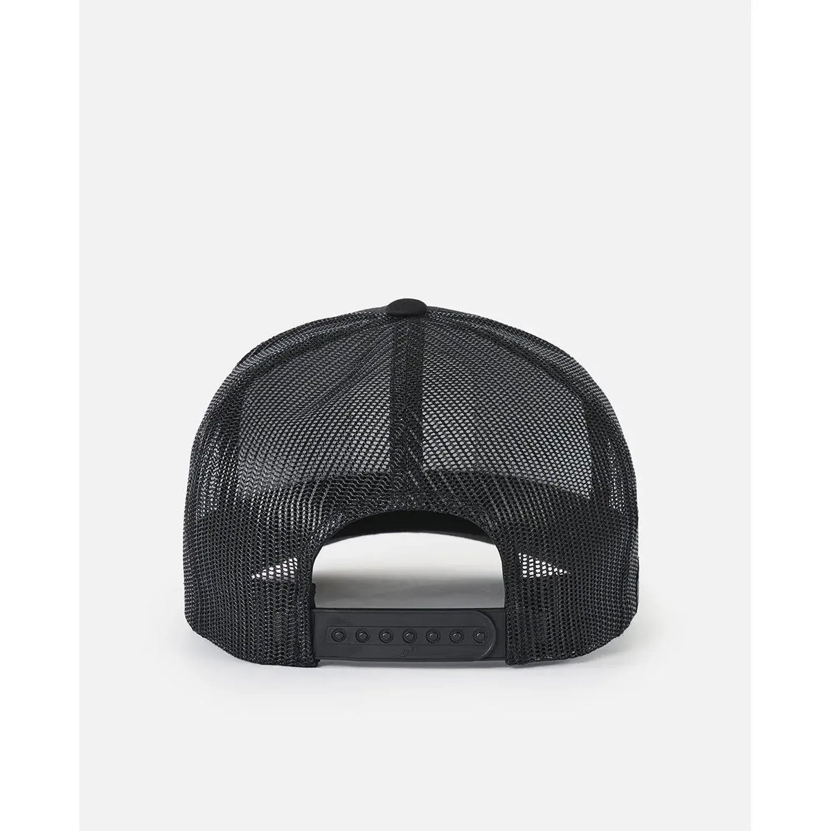 Rip Curl Bells Pro 26 Kačket – slika 3