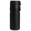 BLACK 2.0