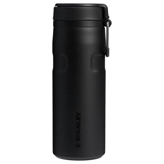 The IceFlow™ Bottle Twist Flip 0.47L / 16oz-11