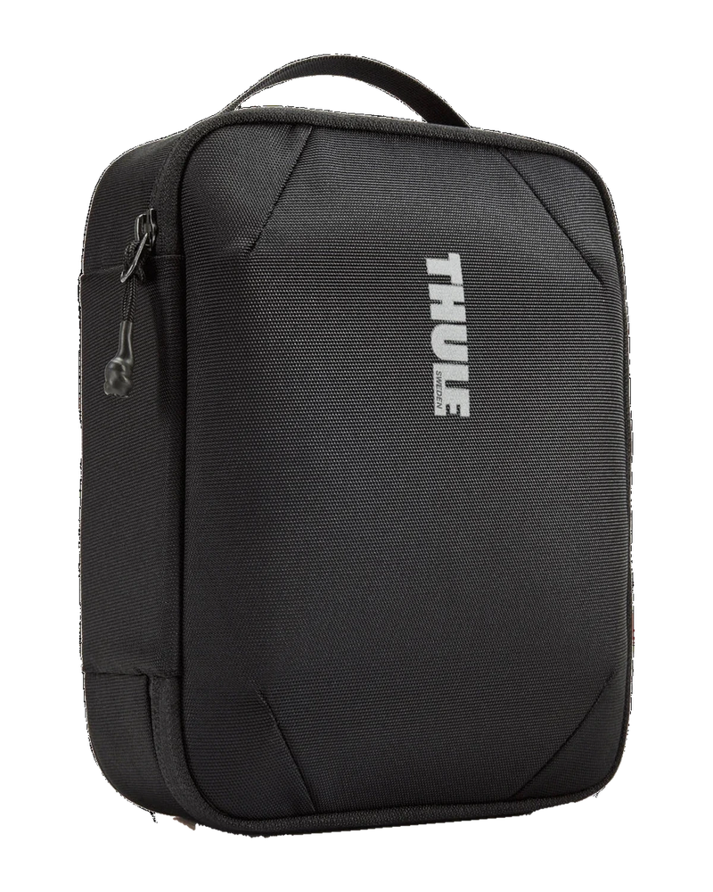 Thule Subterra Power Shuttle Organizator Plus – Crna