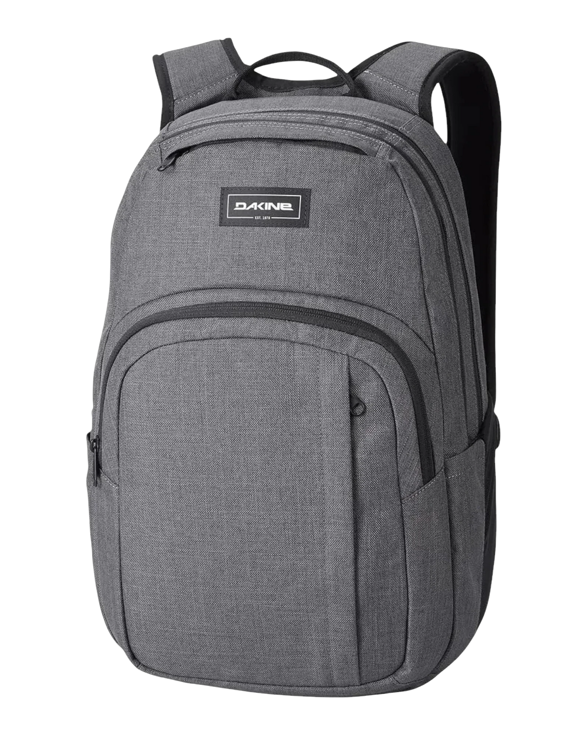 Dakine Campus Ranac 25L – slika 2