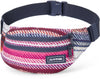 BLANKET STRIPE