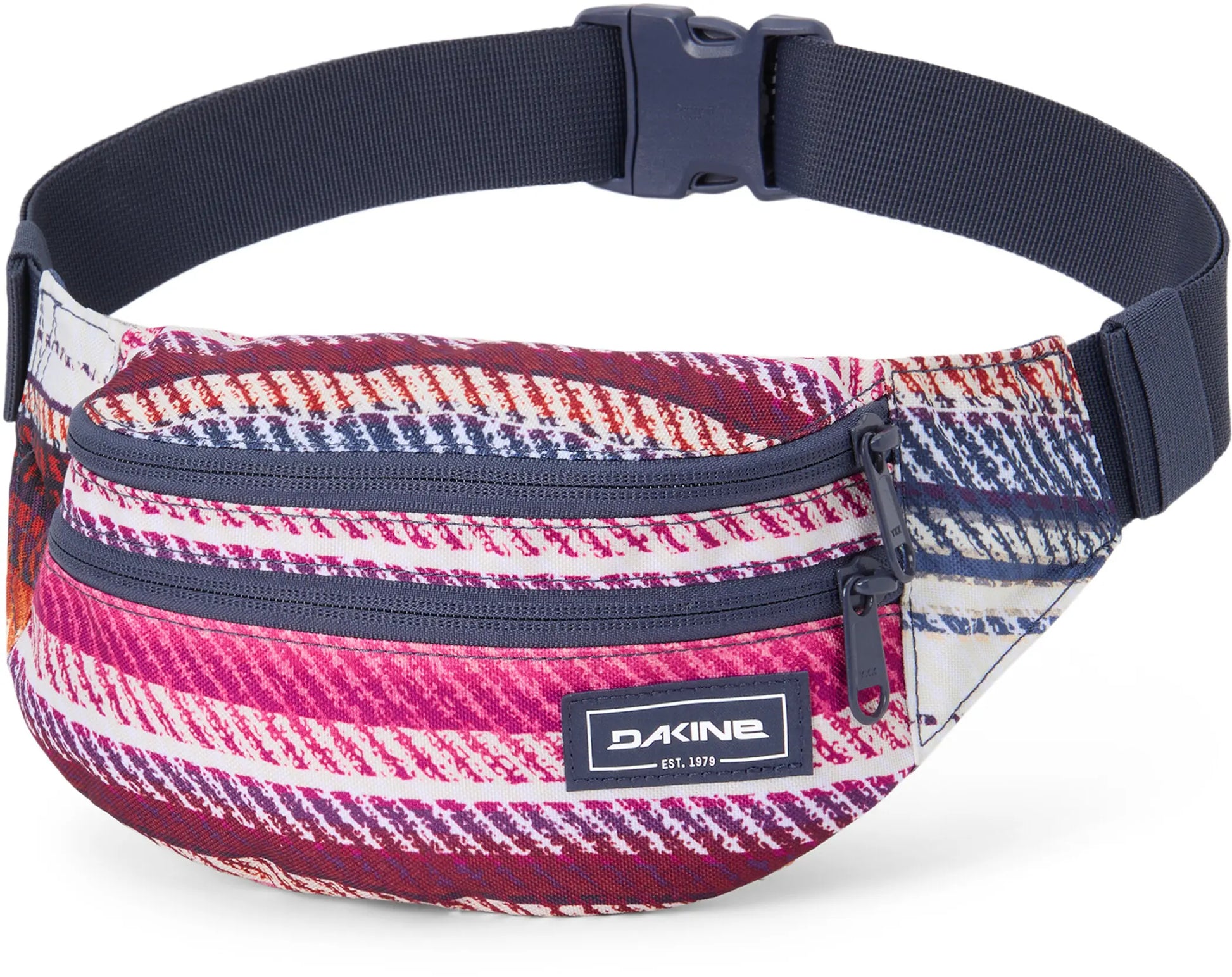 CLASSIC HIP PACK-3