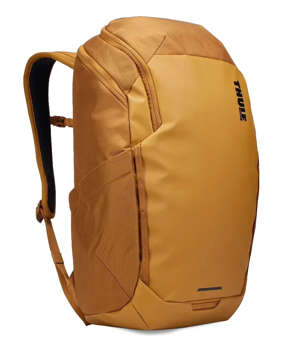 THULE Chasm vodootporni ranac 26l-3