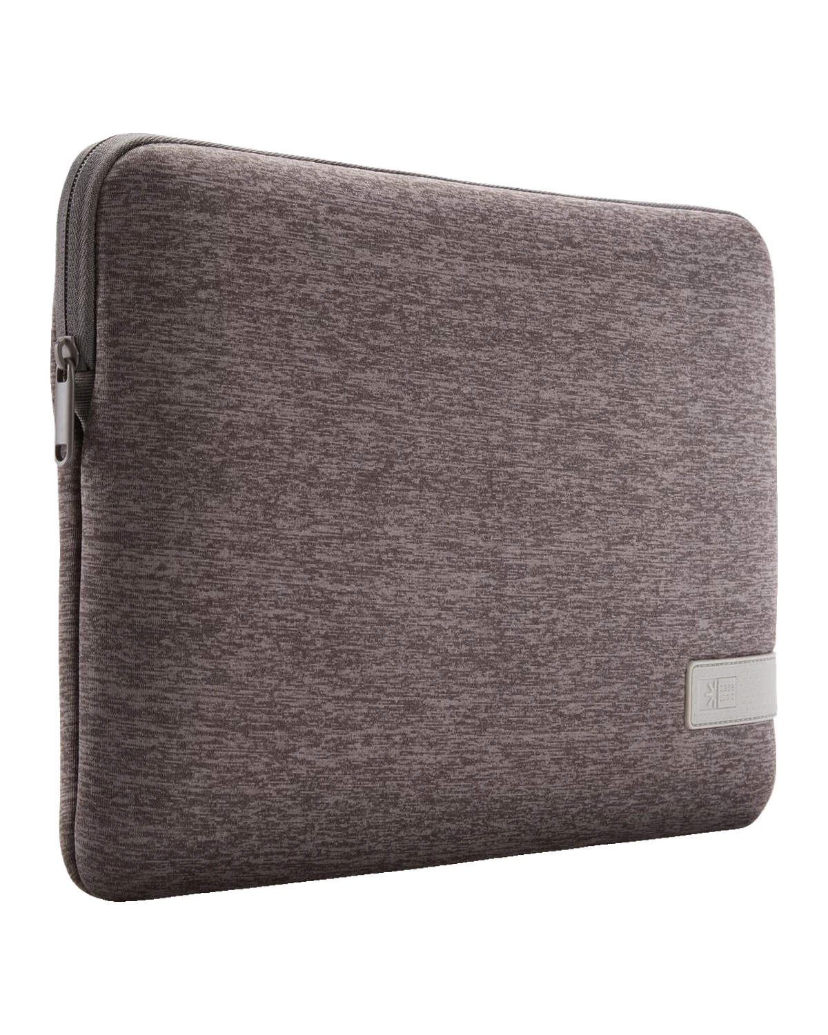 Case Logic Reflect Futrola za Laptop 14" – slika 9