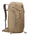 FADED KHAKI