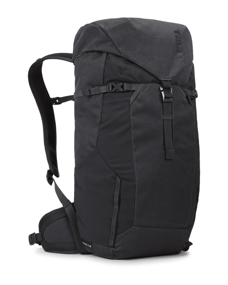 Thule AllTrail X Ranac za Planinarenje 25L