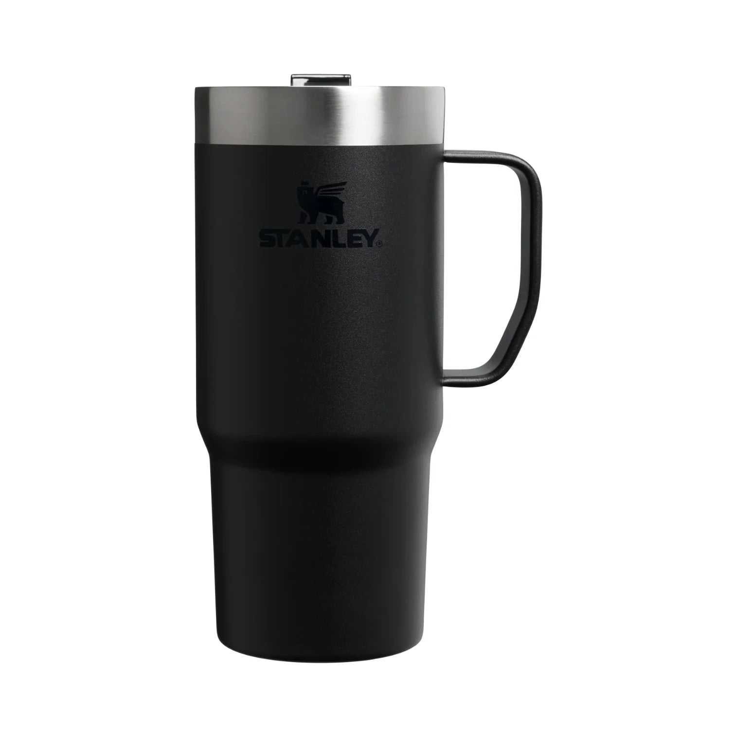 The Everyday Suburban Mug 0.47L / 16oz-3