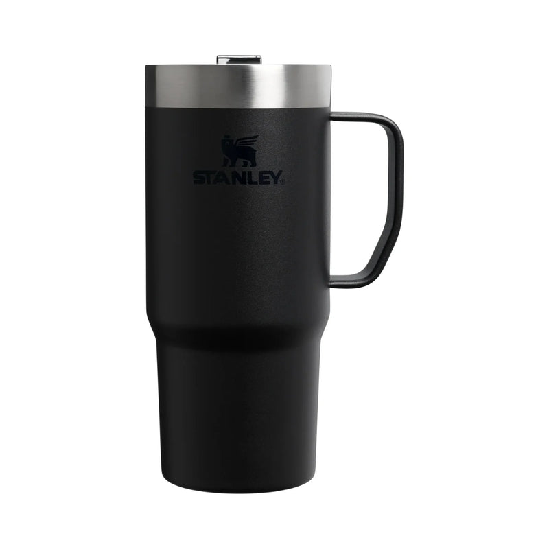 The Everyday Suburban Mug 0.47L / 16oz-3
