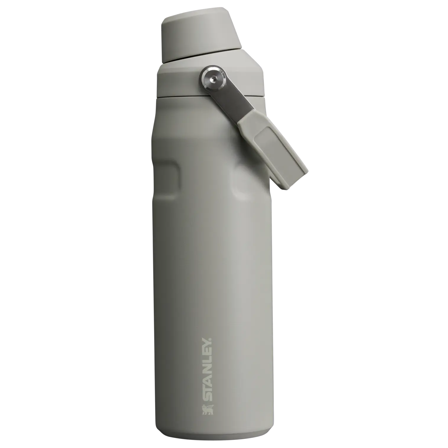 IceFlow™ boca sa brzim točenjem 0.7L / 24oz-7