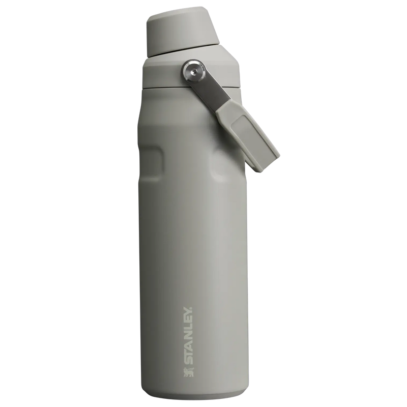 IceFlow™ boca sa brzim točenjem 0.7L / 24oz-7