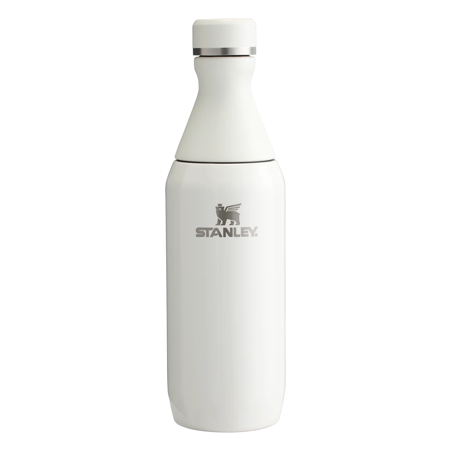 All Day Slim boca za svaki dan 0.35L / 12oz-7