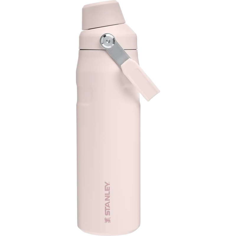 IceFlow™ boca sa brzim točenjem 0.7L / 24oz-6