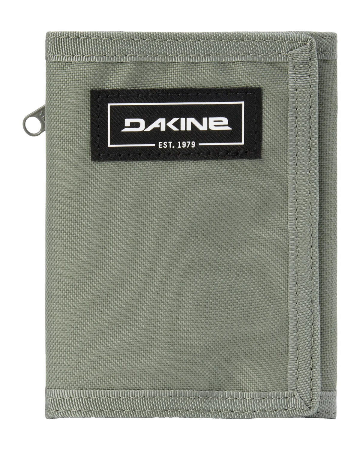 Dakine Vert Rail Novčanik – Osnovne Boje – slika 6