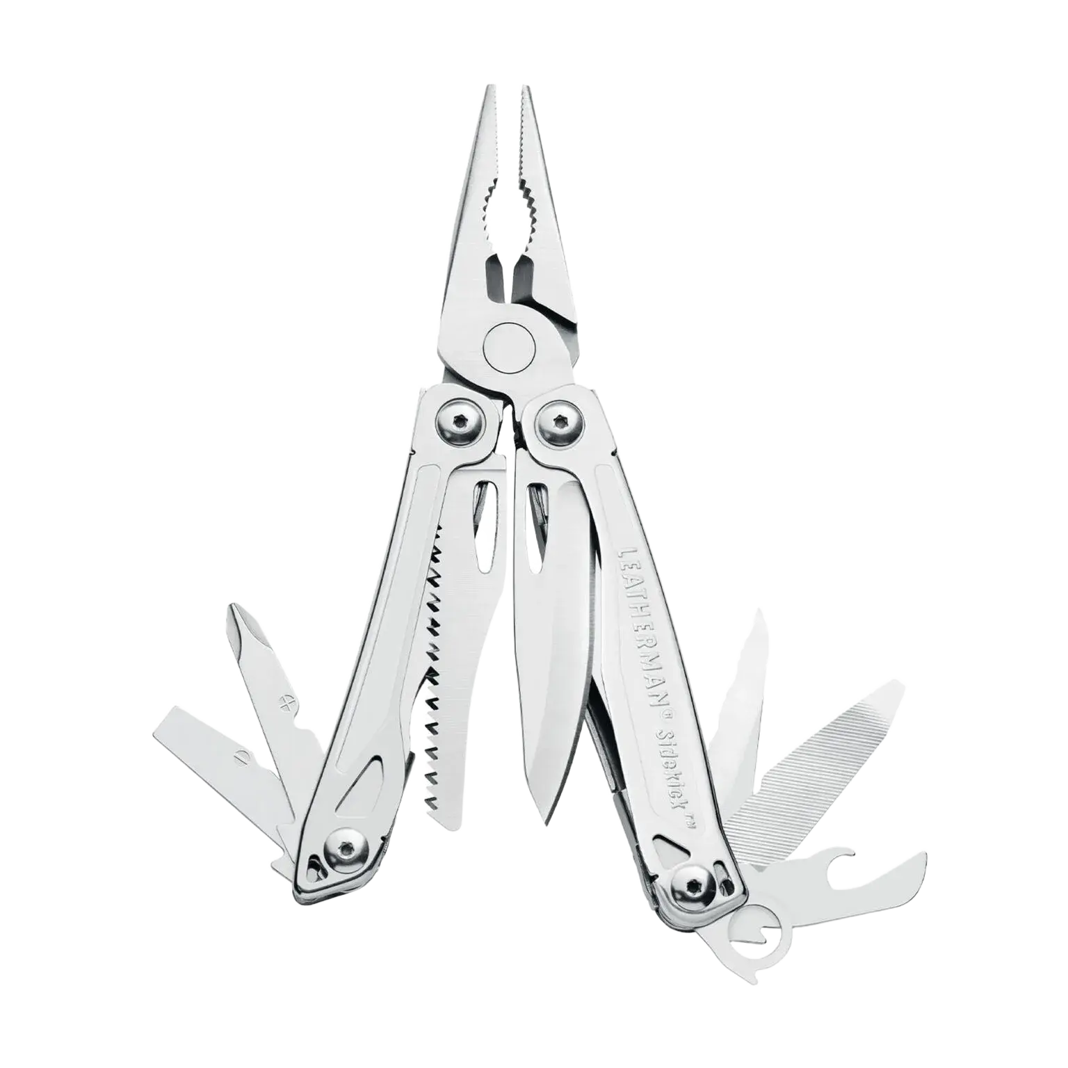 Multi-tool SIDEKICK™-1
