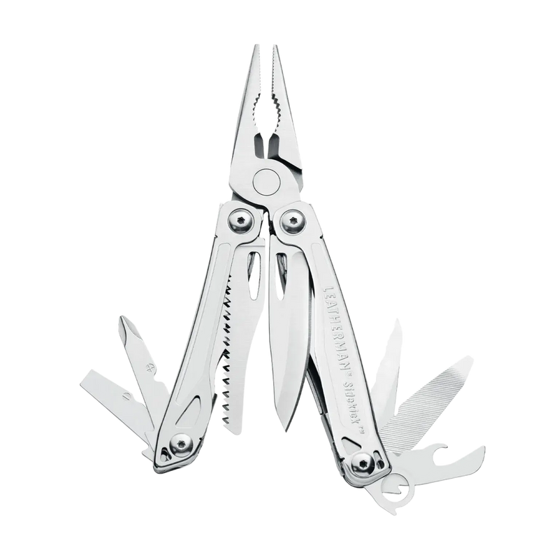 Multi-tool SIDEKICK™-1