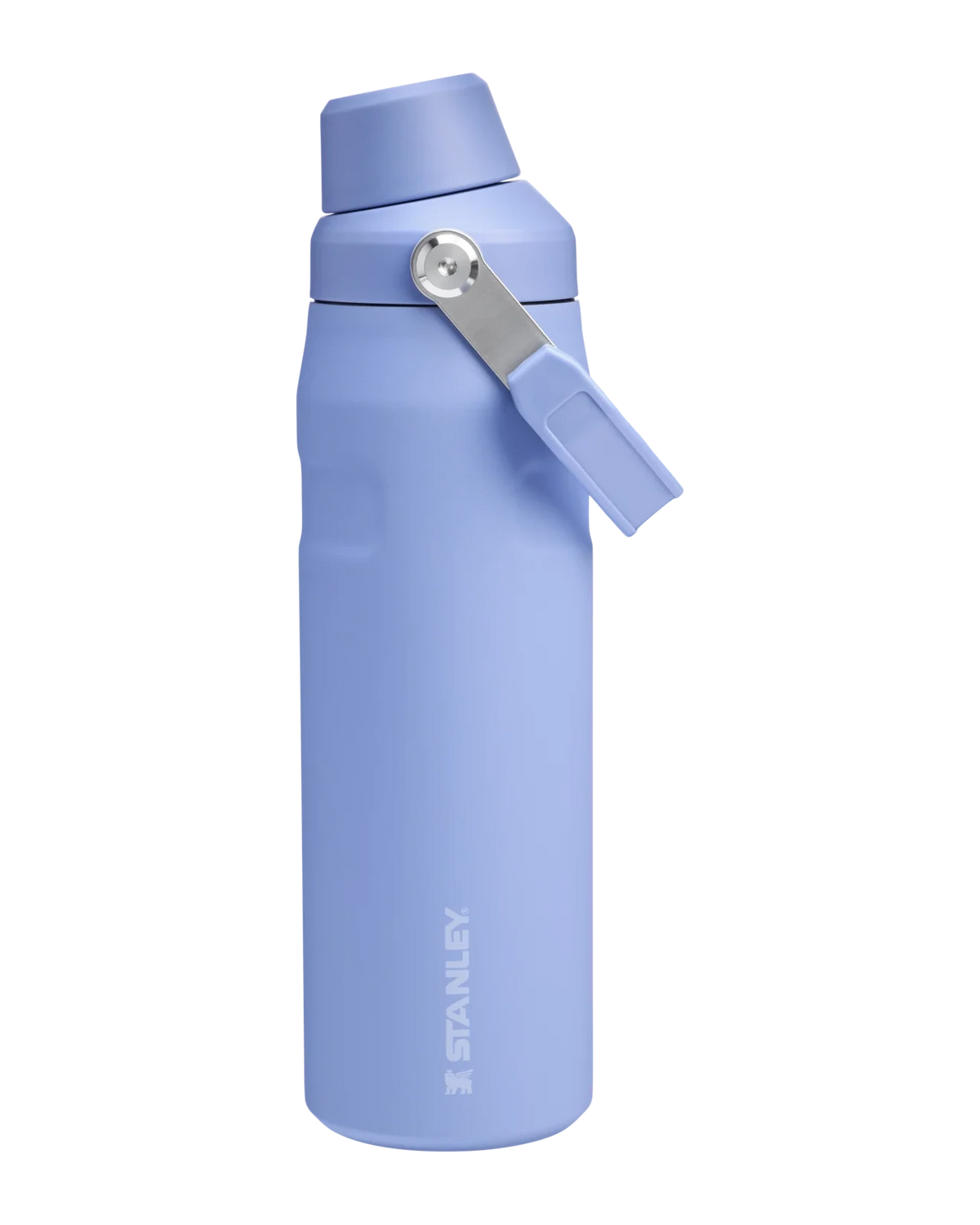 Stanley IceFlow Boca 0,7L (brzi protok) – slika 3