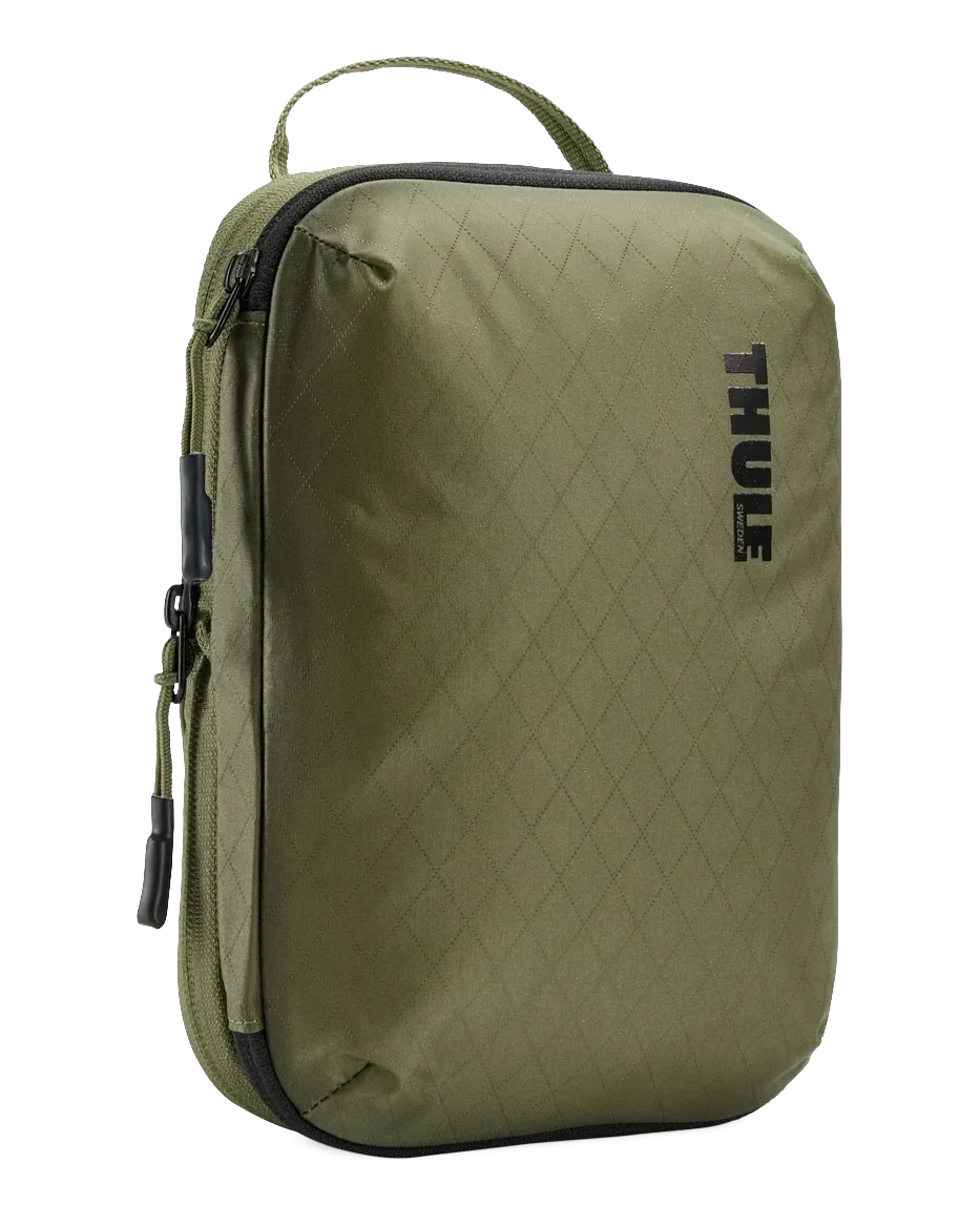 THULE compression packing cube small-1