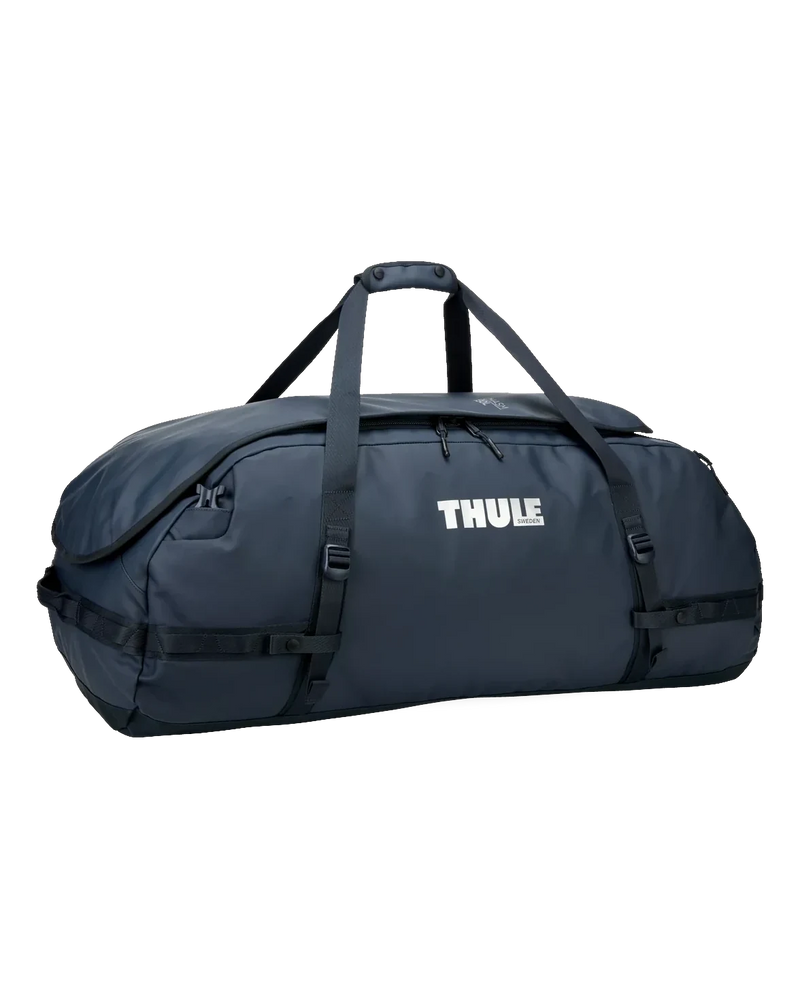 Thule Chasm Recycled Putna Torba 130L