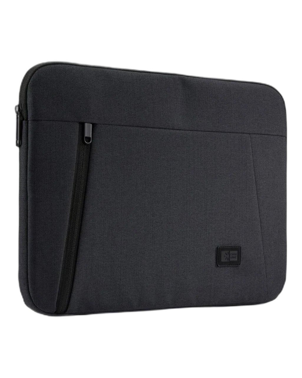 CASE LOGIC Huxton futrola za laptop 13"-2