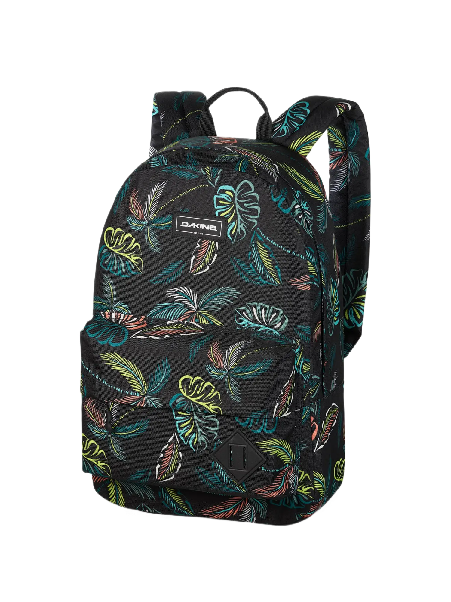 365 PACK BACKPACK 21L-2