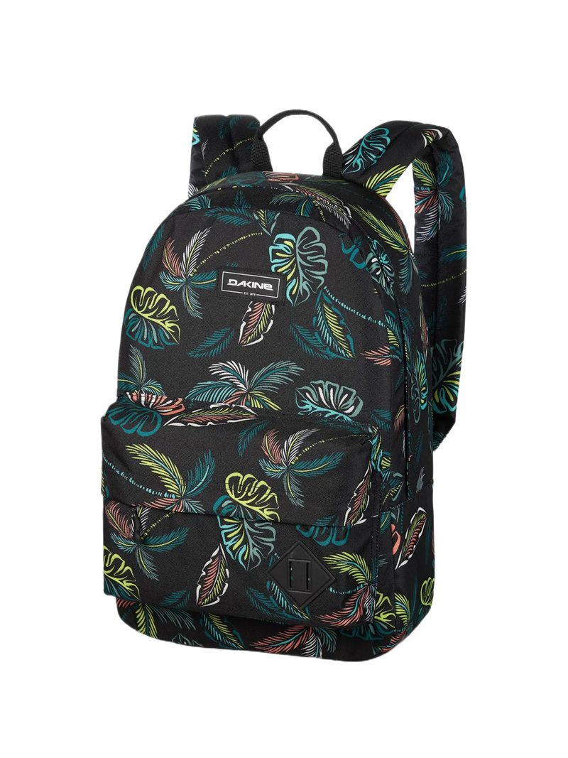 365 RANAC 21L-13