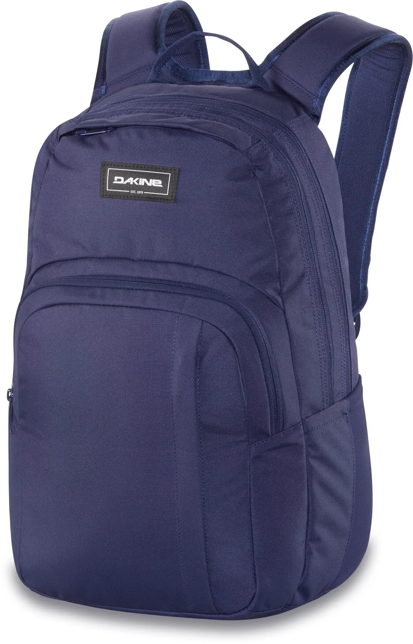 CAMPUS M 25L RANAC-10