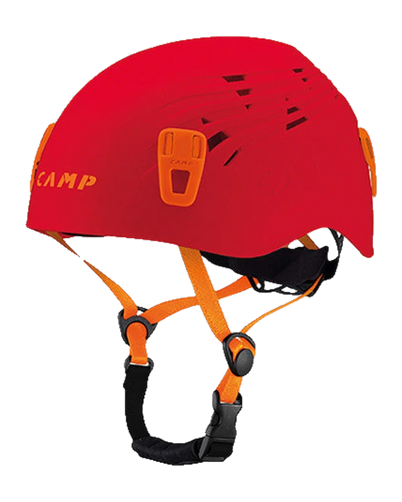 CAMP Titan Šlem