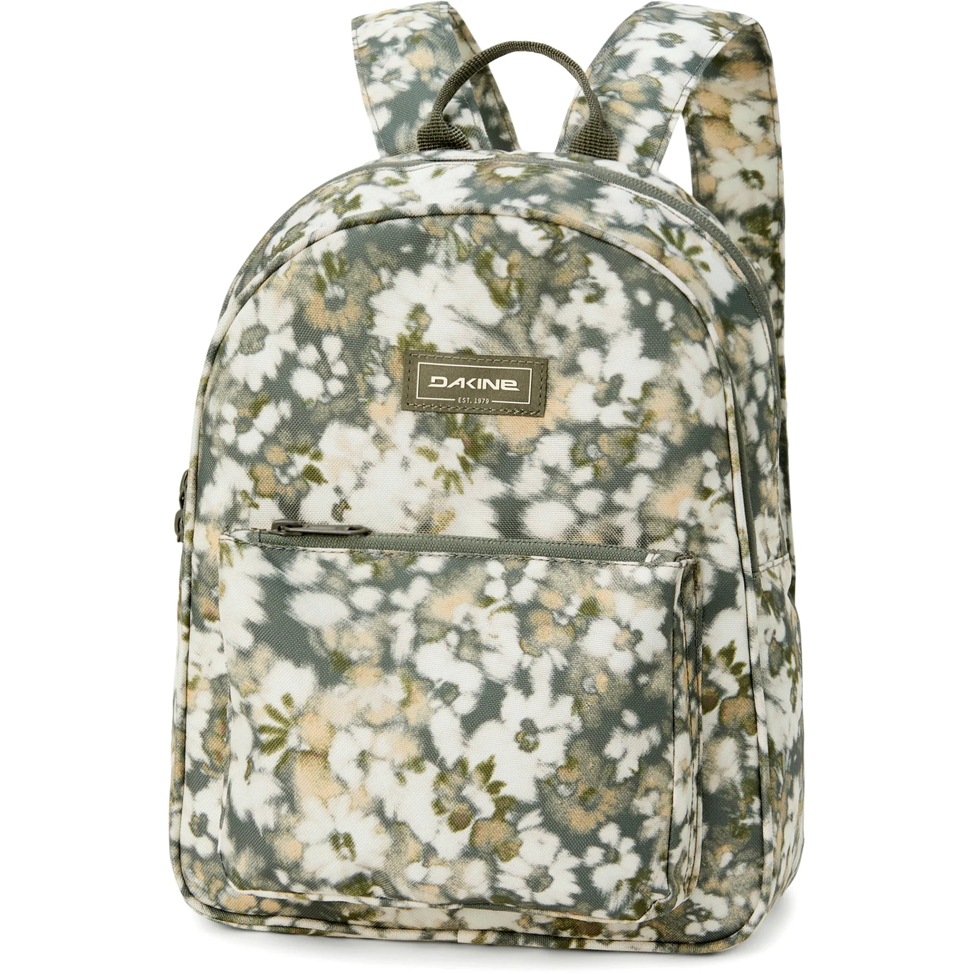 ESSENTIALS BACKPACK MINI 7L-2