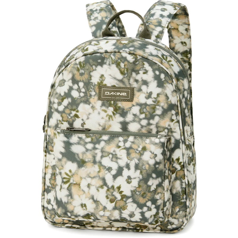 ESSENTIALS BACKPACK MINI 7L-2
