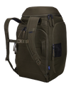 DEEP KHAKI