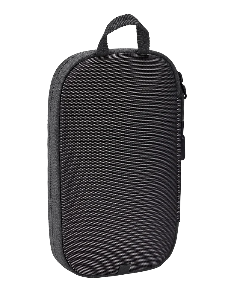 THULE Subterra Power Shuttle Mini-1