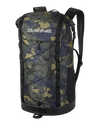 CASCADE CAMO