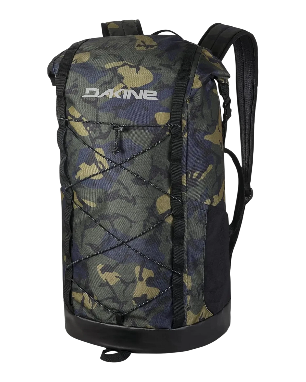 Dakine Mission Surf Roll Top Ranac 35L