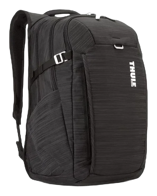 THULE Construct ranac 28L-2