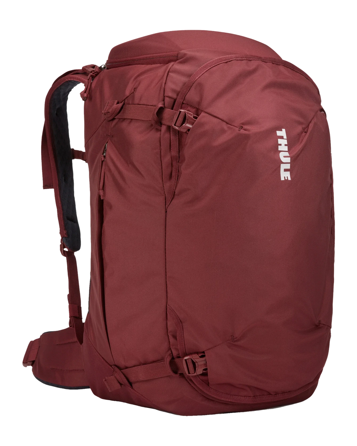 Thule Landmark Ranac za Planinarenje 40L (ženski)