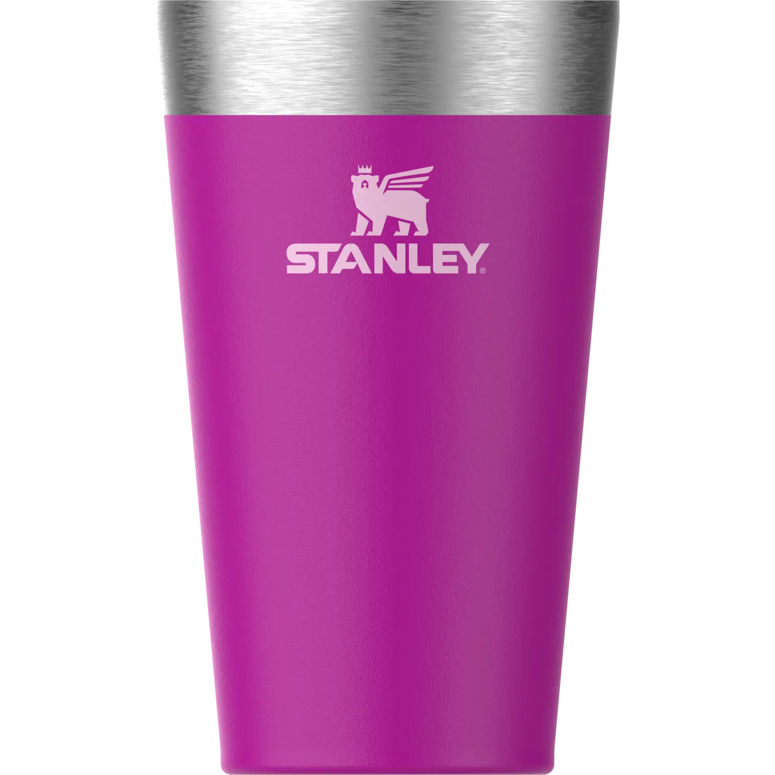 The Stacking Tumbler 0.47L / 16oz-4