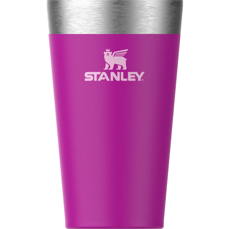 The Stacking Tumbler 0.47L / 16oz-4