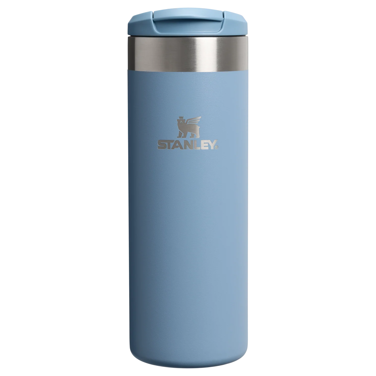 AeroLight™ putna termo šolja 0.47L / 16oz-2