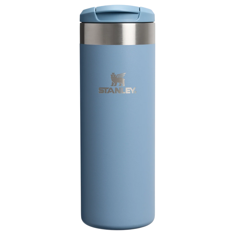 AeroLight™ putna termo šolja 0.47L / 16oz-2