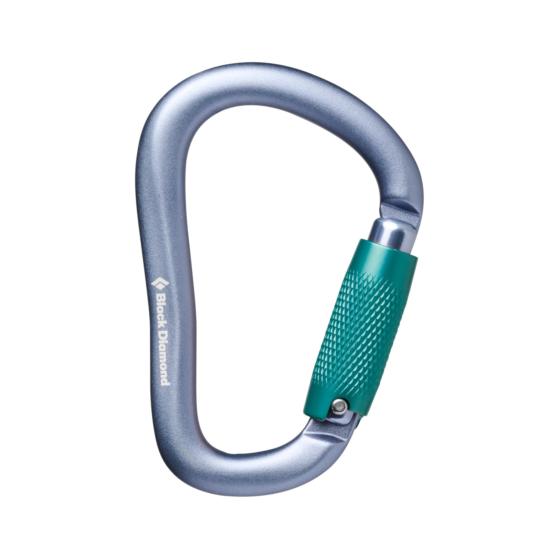 ROCKLOCK TROSTRUKI ZAKLJUČAVAJUĆI KARABINER