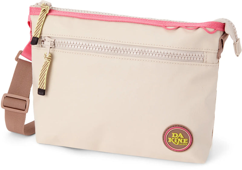 RENOVATION CROSSBODY BAG-2
