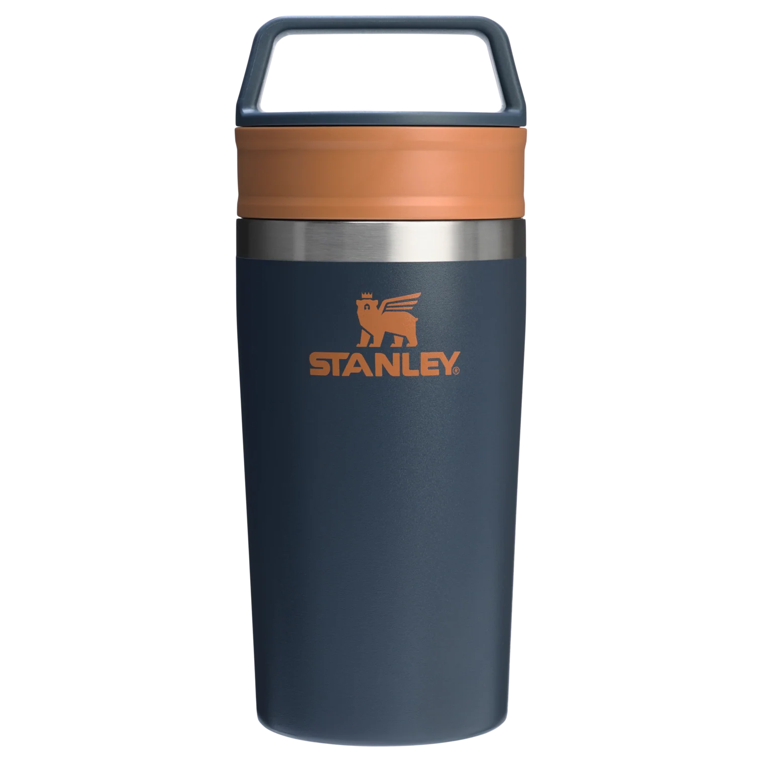 Café-To-Go putna šolja 0.35L / 12oz-2