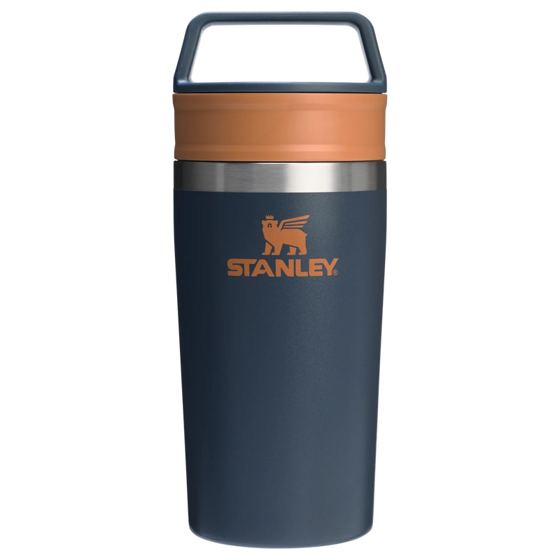 Café-To-Go putna šolja 0.35L / 12oz-2