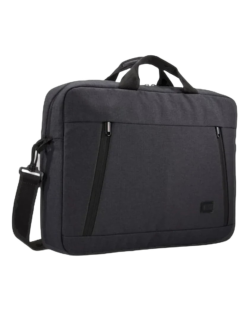 CASE LOGIC Huxton Attache 15.6“ - crna-1