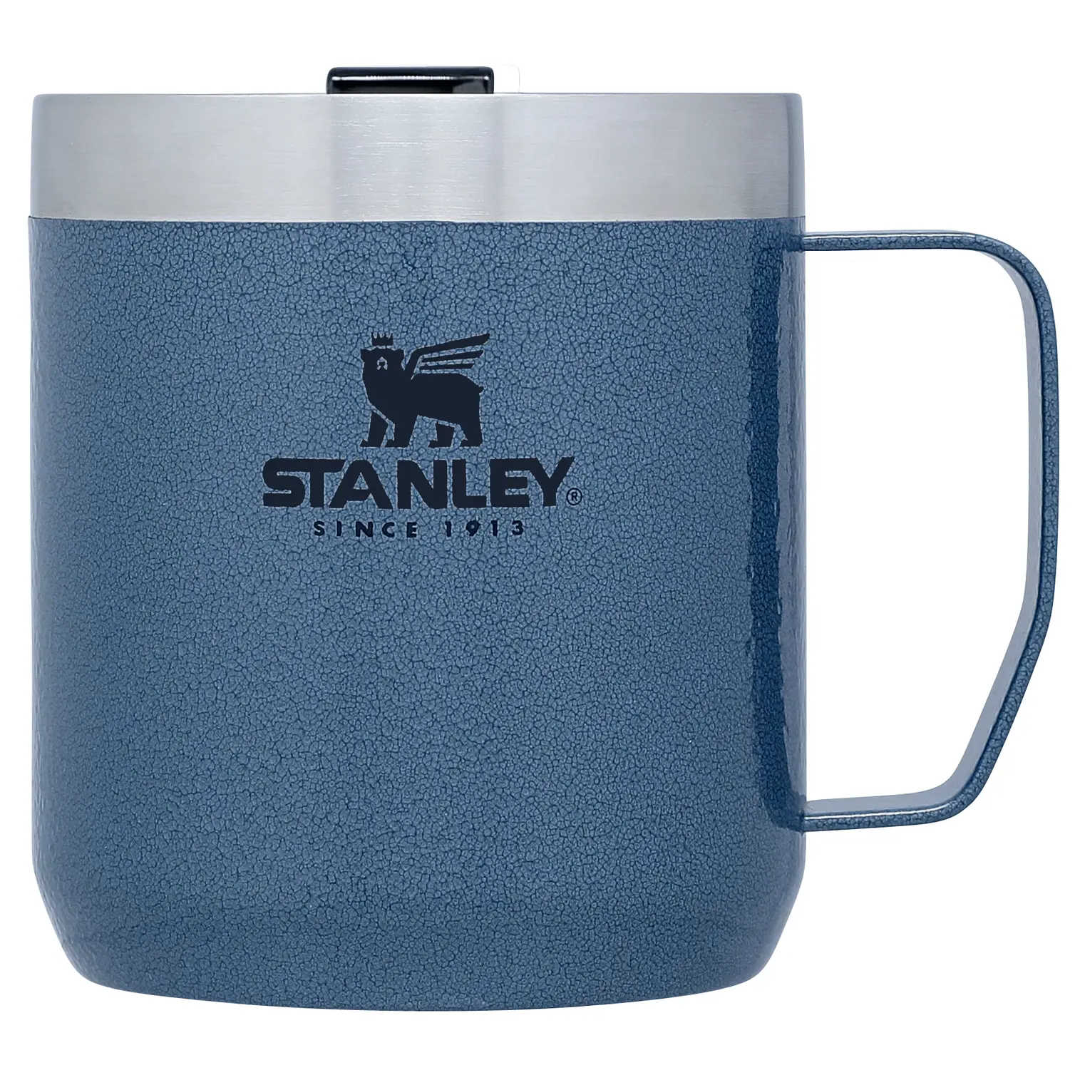 Everyday kamp šolja 0.35L / 12oz-9