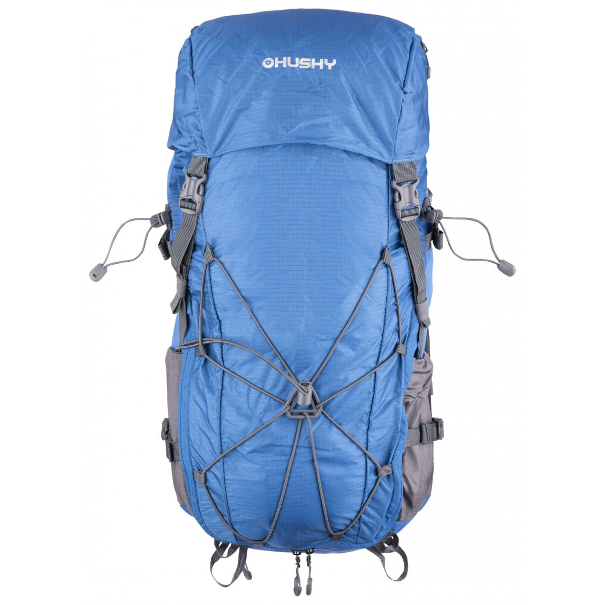 Husky Slotr Ranac 40L