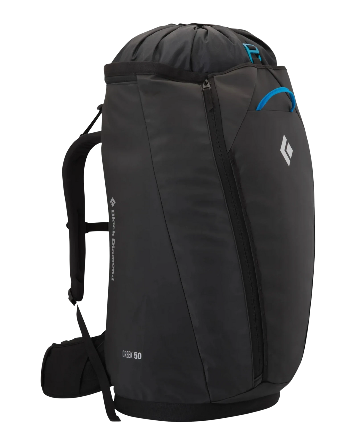 Black Diamond Creek 50 Ranac – slika 2
