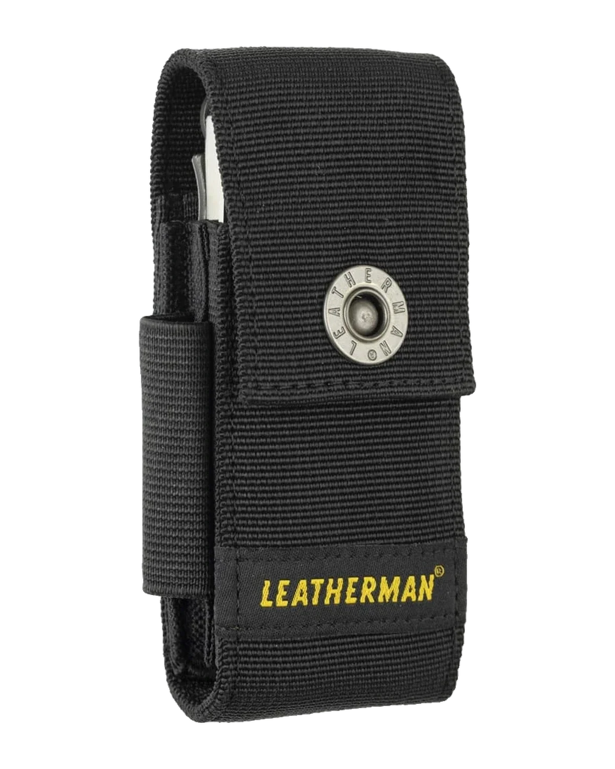 Leatherman Najlonska Futrola sa Dodatnim Džepovima L