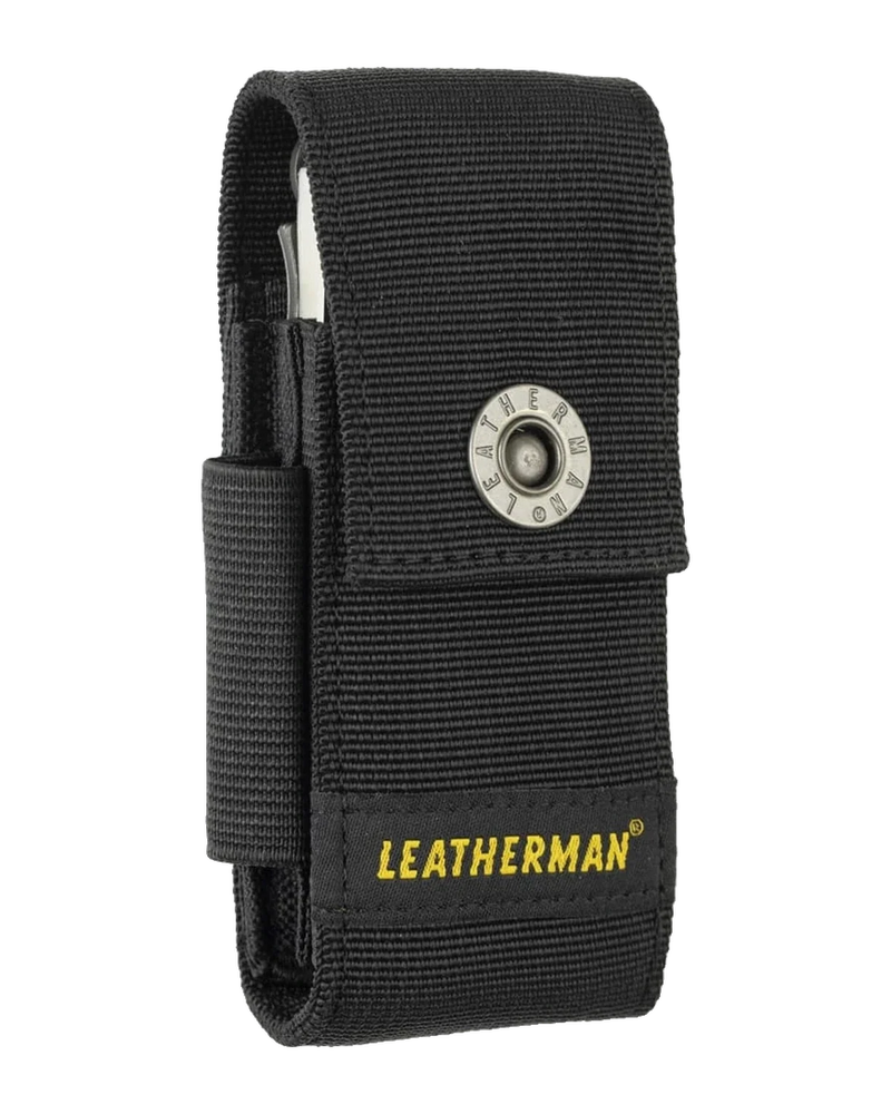 Leatherman Najlonska Futrola sa Dodatnim Džepovima L